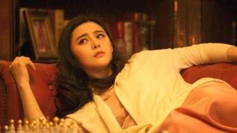 国产门事件视频