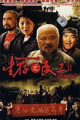 国产在线观,探索本土影视魅力之旅