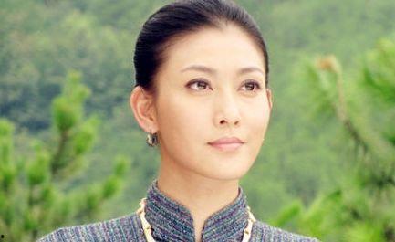 李彩桦主演的电视剧,情感纠葛与命运抉择